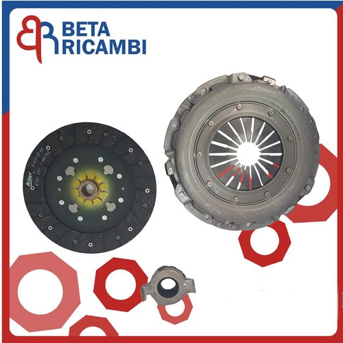 Kit frizione per - kit,