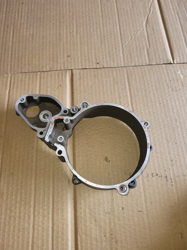 Ktm duke 620 lc4 coperchio - ktm,