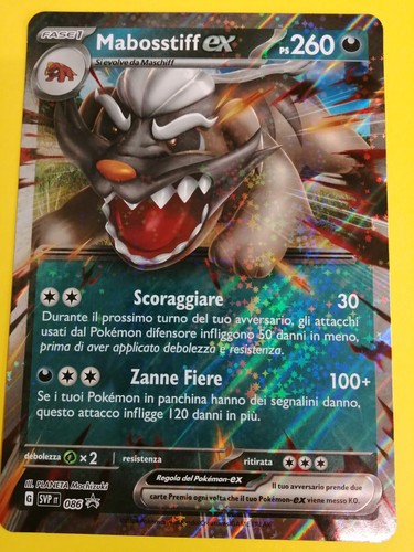 Carta gigante pokemon 14x20 - gigante,