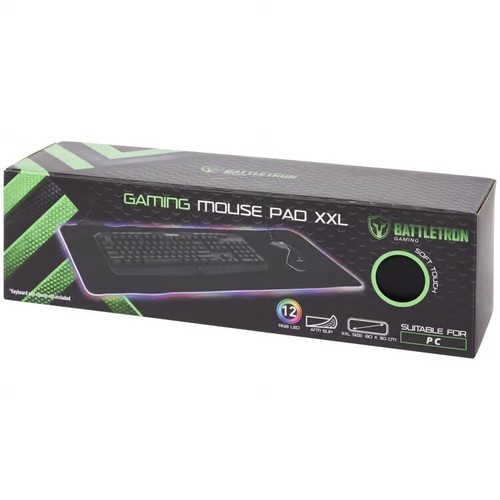 Mousepad tappetino tastiera - mousepad,,
