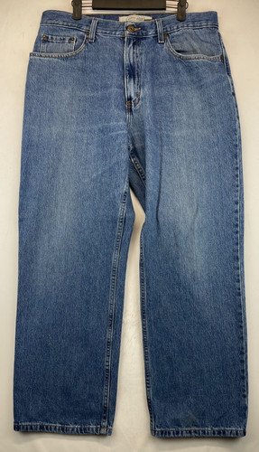 Jeans urban pipeline uomo - jeans,