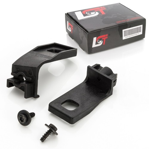 Faro kit riparazione - faro,