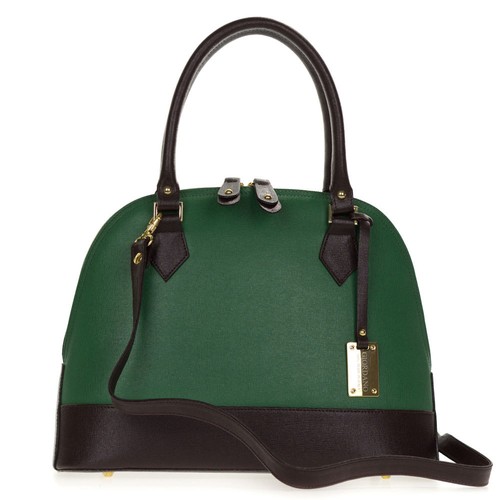 Borsa mano giordano made in - made,