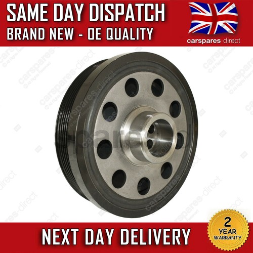Bmw serie 116d - serie,