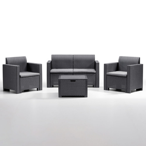 Set divano salottino - , da