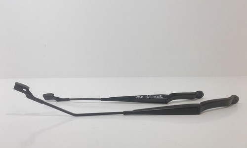 Bracci tergi ant fiat 500 - bracci,