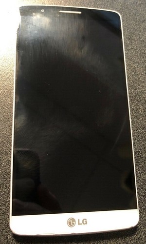 Smartphone d851 16 - g3, gb
