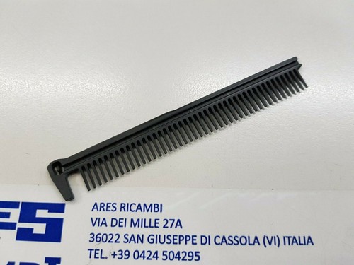 Rowenta 00124541 pettine - rowenta,