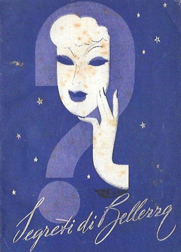 Segreti bellezza cosmesi - bellezza,