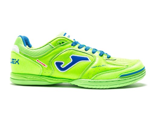 Joma scarpe calcetto - scarpe,
