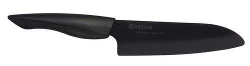 Kyocera coltello ceramica - kyocera,