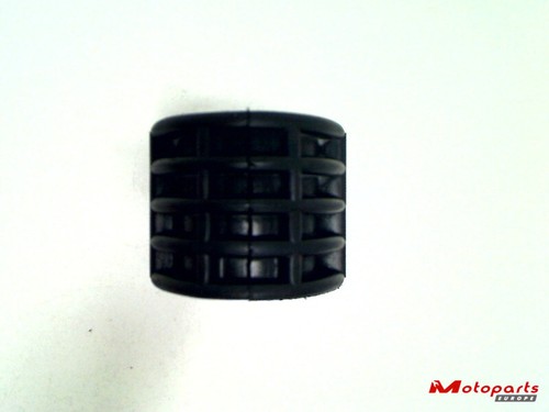 Supporto serbatoio carburante - serbatoio,