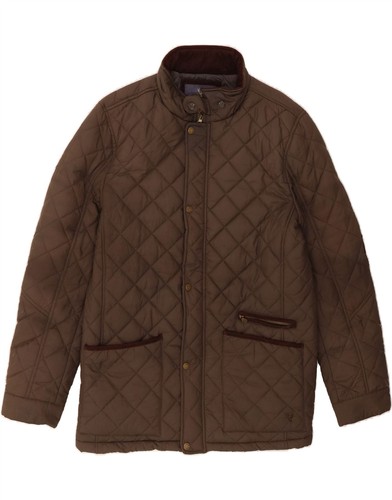 Vedoneire mens quilted - quilted, jacket