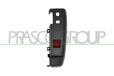 Cantonale post grigio - dx,
