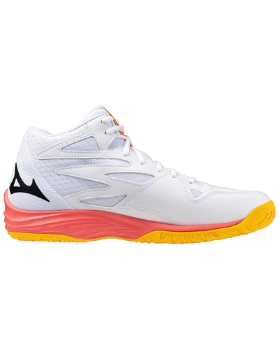 Scarpe volley thunder blaze - thunder,