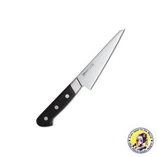 Coltello quadrato misono ux10 - misono,