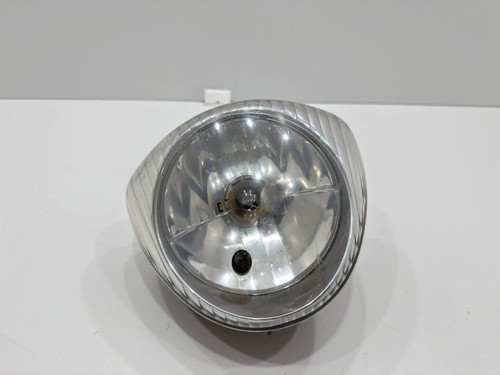 Fanale faro anteriore piaggio - faro,