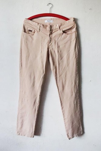 Jeans donna blumarine - donna,