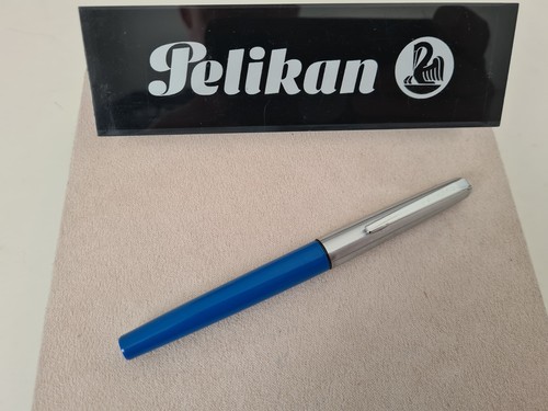 Penna stilografica pelikan - stilografica,