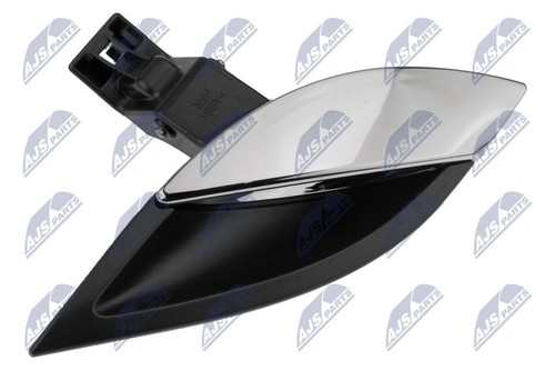 Maniglia porta interna fiat - maniglia,