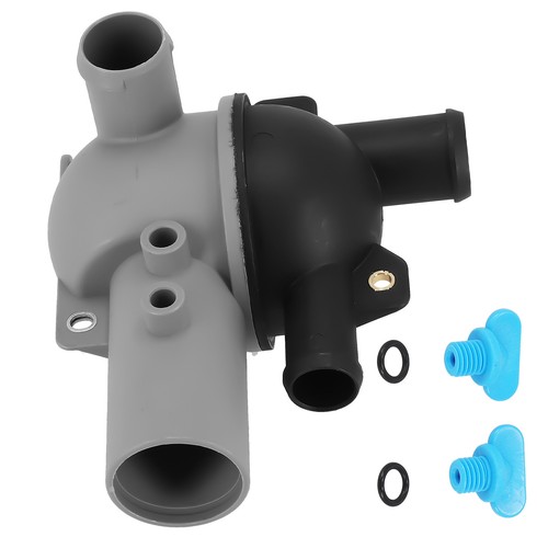 Pompe eau ppa adaptée for - pompe,