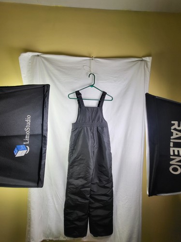 Pantaloni champion venture - champion, "venture