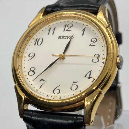 Orologio seiko uomo quarzo - seiko,