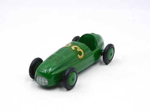 Mercury sva diecast car - diecast,