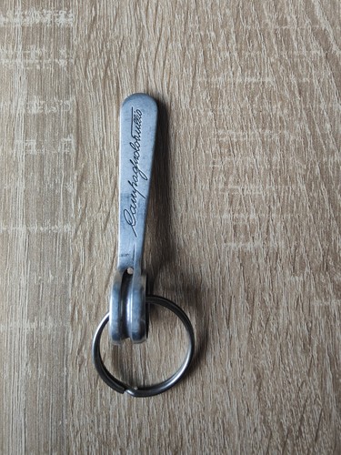Campagnolo 50th anniversary - *,