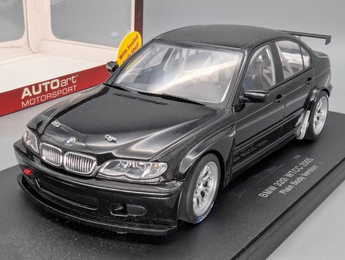 Modellini auto autoart - auto, 1:18