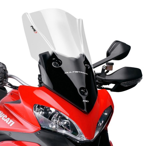 Puig cupolino touring - puig, per