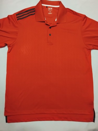 Adidas climacool golf - golf, polo