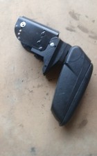 Bracciolo per fiat - bracciolo, punto