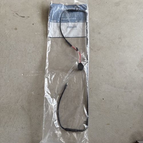 Electrolux 5304496687