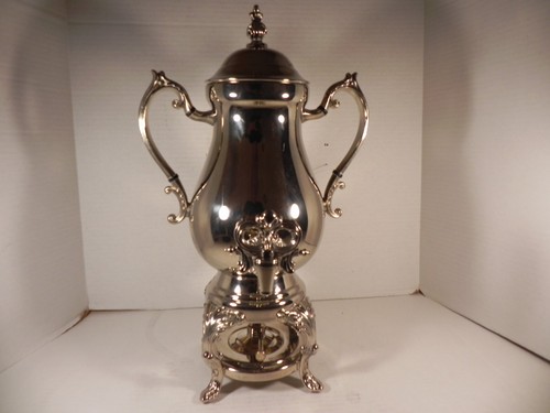 Urna samovar caffè - samovar,