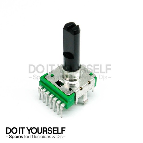Ecler evo - 4,
