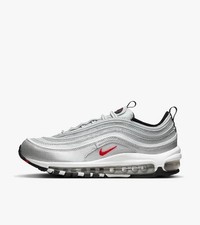 Nike air max silver - ✅️nike, silver-