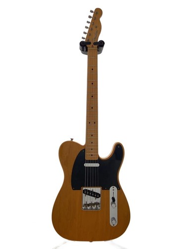 Fender american vuntage 1952 - american,