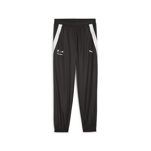 Pantaloni puma bmw - puma,