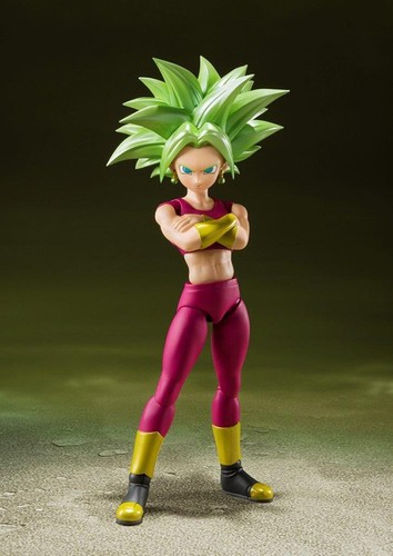 Bandai dragon ball - bandai,