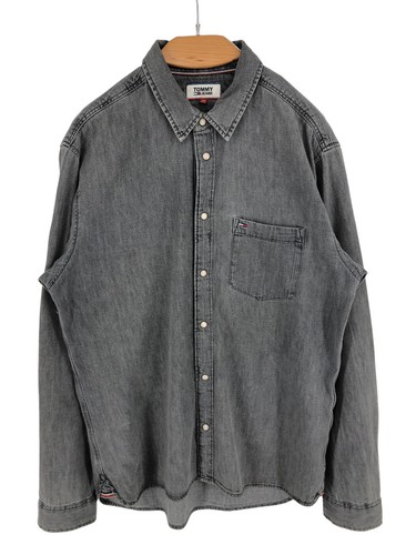 Camicia casual regular - camicia,