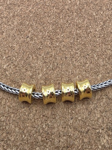 Autentiche perline charm - autentiche,