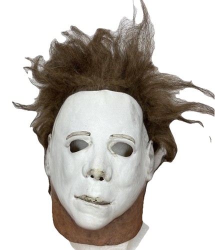 Trick treat studios - or,
