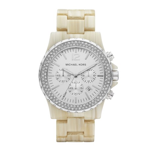 Michael kors watch - michael,