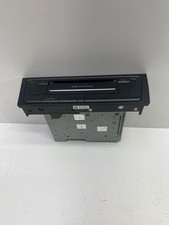 Audi 8k 2010 radio - b8,