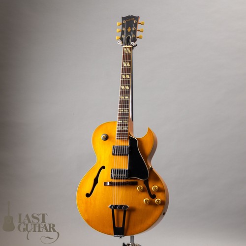 Gibson 175d chitarra - es-175d,