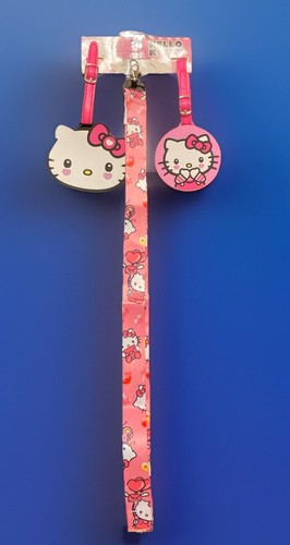 Sanrio hello kitty set - kitty, 2