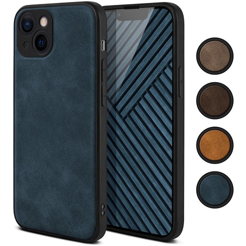 Custodia per apple iphone - custodia, 13
