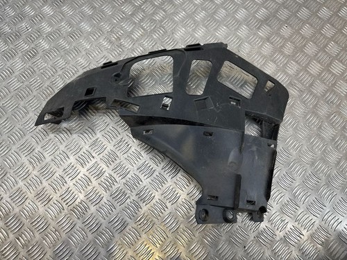 Renault scenic grand - -,