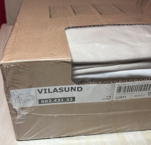 Set copriletto ikea per - per, divano